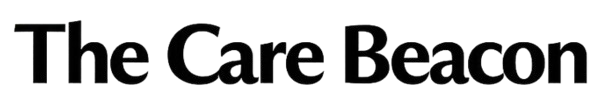 The CareBeacon